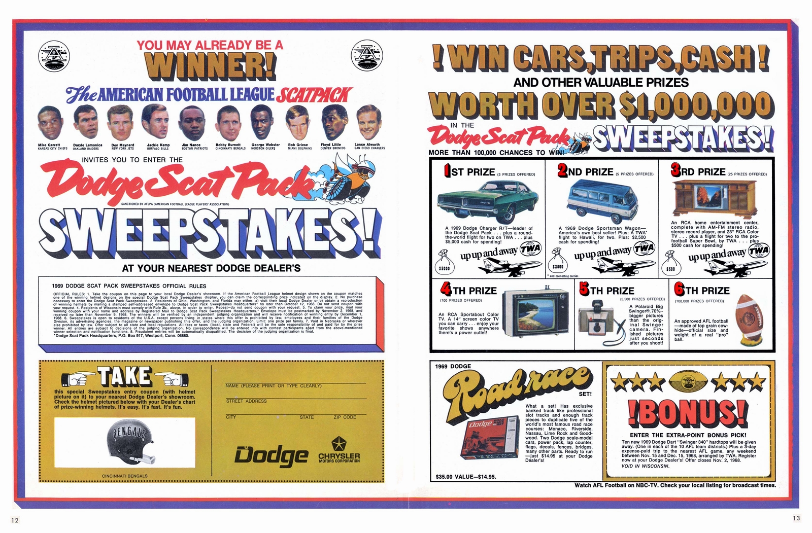 n_1969 Dodge Announcement-08.jpg